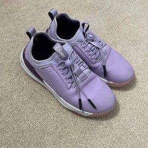 Clove Healthcare Shoes